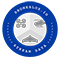 DRONEBLOX Logo
